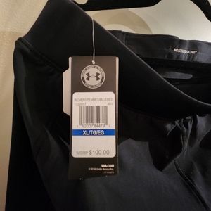 Under Armour SpeedPant